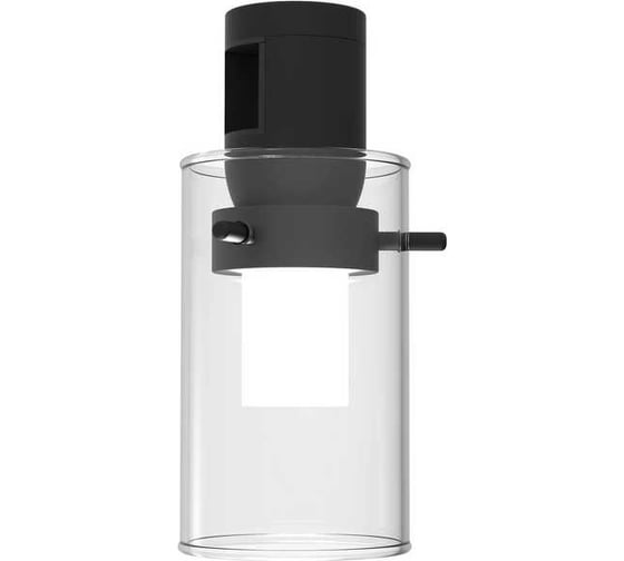 Светильник Arlight ART-APRIORI-LANTERN-C-R60-5W Warm3000 1шт 044773