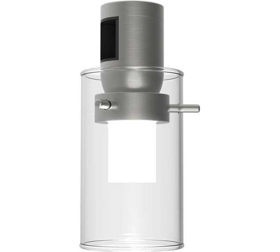 Светильник Arlight ART-APRIORI-LANTERN-C-R60-5W Warm3000 1шт 047792