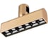 Светильник Arlight ART-APRIORI-LASER-L165-8W Day4000 1шт 044903 1