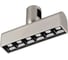 Светильник Arlight ART-APRIORI-LASER-L165-8W Day4000 1шт 047780 1