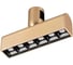 Светильник Arlight ART-APRIORI-LASER-L165-8W Warm3000 1шт 039283 1