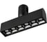 Светильник Arlight ART-APRIORI-LASER-L165-8W Warm3000 1шт 039284 1