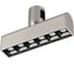 Светильник Arlight ART-APRIORI-LASER-L165-8W Warm3000 1шт 047781 1