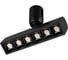Светильник Arlight ART-APRIORI-LASER-TURN-L165-8W Day4000 1шт 039393 1