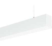 Светильник Arlight SP-LINE-HANG-4970-L960-31W Day4000 IP33, Алюминий 1шт 053024