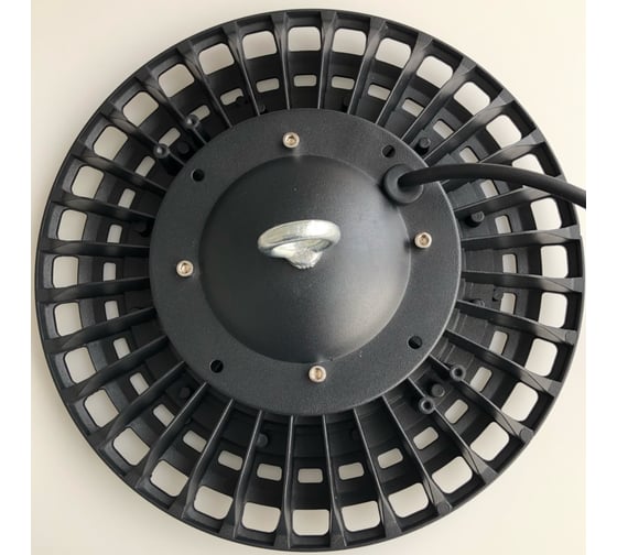 Светодиодный промышленный светильник RSV SSP-04-150W-6500K-IP65 100395