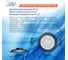 Светодиодный промышленный светильник RSV SSP-04-150W-6500K-IP65 100395 3
