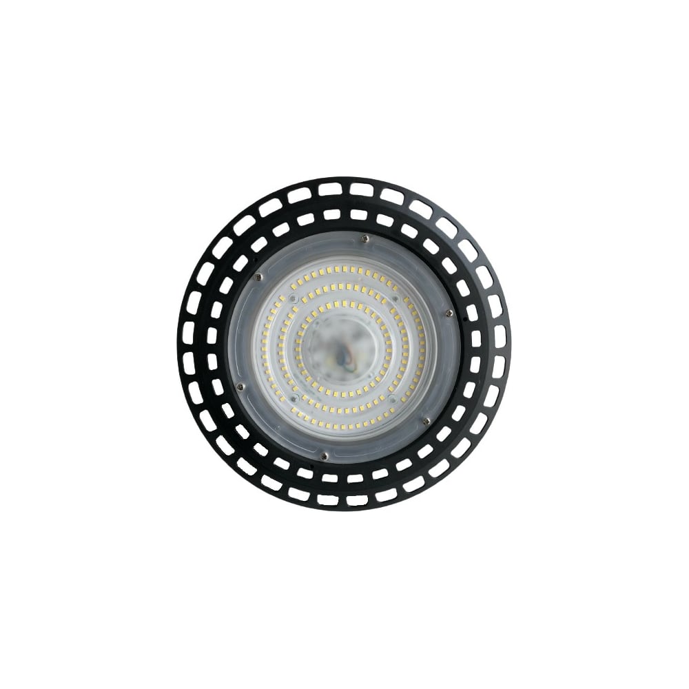 Светодиодный промышленный светильник RSV SSP-04-200W-6500K-IP65 100396 ...