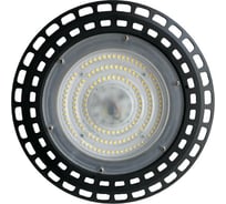 Светодиодный промышленный светильник RSV SSP-04-100W-6500K-IP65 100394