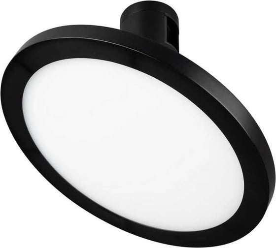 Светильник Arlight ART-APRIORI-PLATO-TURN-R160-12W Day4000 1шт 039394