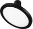 Светильник Arlight ART-APRIORI-PLATO-TURN-R160-12W Day4000 1шт 039394 1