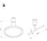 Светильник Arlight ART-APRIORI-PLATO-TURN-R160-12W Day4000 1шт 039394 2