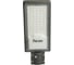Уличный светодиодный светильник FERON SP3032, консольный, 50W, AC230V, 50Hz, цвет черный, IP65, 32577 1