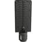 Уличный светодиодный светильник FERON SP3032, консольный, 50W, AC230V, 50Hz, цвет черный, IP65, 32577 3