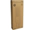 Уличный светодиодный светильник FERON SP3032, консольный, 50W, AC230V, 50Hz, цвет черный, IP65, 32577 9