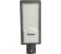 Уличный светодиодный светильник FERON 100W AC230V/50Hz цвет серый IP65, SP3033 32578 1