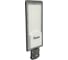 Уличный светодиодный светильник FERON 100W AC230V/50Hz цвет серый IP65, SP3033 32578 2