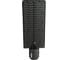 Уличный светодиодный светильник FERON 100W AC230V/50Hz цвет серый IP65, SP3033 32578 4