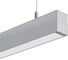 Светильник Arlight SP-LINE-HANG-4970-L970-41W Day4000 IP33 1шт 049577 1