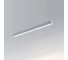 Светильник Arlight SP-LINE-HANG-4970-L970-41W Day4000 IP33 1шт 049577 2