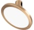 Светильник Arlight ART-APRIORI-PLATO-TURN-R160-12W Day4000 1шт 044906 1