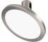 Светильник Arlight ART-APRIORI-PLATO-TURN-R160-12W Day4000 1шт 047784 1