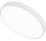 Светильник светодиодный IN HOME SCANDY SIMPLE-7040W 70Вт 230В 4000К 5600Лм 400x50мм белый 4690612047034 1