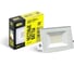 Прожектор IEK LED СДО 06-20, IP65, 6500K, белый LPDO601-20-65-K01 1