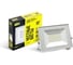 Прожектор IEK LED СДО 06-30, IP65, 6500K, белый LPDO601-30-65-K01 1