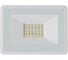 Прожектор IEK LED СДО 06-30, IP65, 6500K, белый LPDO601-30-65-K01 2