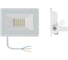 Прожектор IEK LED СДО 06-30, IP65, 6500K, белый LPDO601-30-65-K01 3