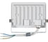 Прожектор IEK LED СДО 06-30, IP65, 6500K, белый LPDO601-30-65-K01 4