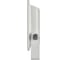 Прожектор IEK LED СДО 06-30, IP65, 6500K, белый LPDO601-30-65-K01 5