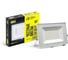 Прожектор IEK LED СДО 06-50 IP65, 6500K, белый LPDO601-50-65-K01 1