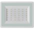 Прожектор IEK LED СДО 06-50 IP65, 6500K, белый LPDO601-50-65-K01 2