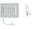 Прожектор IEK LED СДО 06-50 IP65, 6500K, белый LPDO601-50-65-K01 3