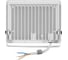 Прожектор IEK LED СДО 06-50 IP65, 6500K, белый LPDO601-50-65-K01 4