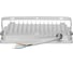Прожектор IEK LED СДО 06-50 IP65, 6500K, белый LPDO601-50-65-K01 6