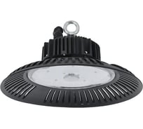Светильник IEK ДСП 5001, LED, 100Вт, 90 градусов, 5000К, IP65, алюминий LDSP0-5001-100-090-K03