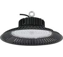 Светильник IEK ДСП 5002, LED, 150Вт, 90 градусов, 5000К, IP65, алюминий LDSP0-5002-150-090-K03