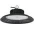 Светильник IEK ДСП 5002, LED, 150Вт, 90 градусов, 5000К, IP65, алюминий LDSP0-5002-150-090-K03 1