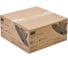 Светильник IEK ДСП 5002, LED, 150Вт, 90 градусов, 5000К, IP65, алюминий LDSP0-5002-150-090-K03 2