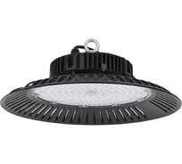 Светильник IEK ДСП 5003, LED, 200Вт, 90 градусов, 5000К, IP65, алюминий LDSP0-5003-200-090-K03