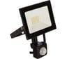 СветодиодныйпрожекторRSVRSV-SFL-3-10W-6K-IP65SENS100155