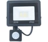 СветодиодныйпрожекторRSVRSV-SFL-3-20W-6K-IP65SENS100153