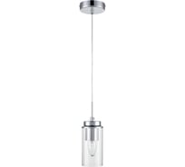 Подвес LUMION E14 1*40W ISHA 8102/1A