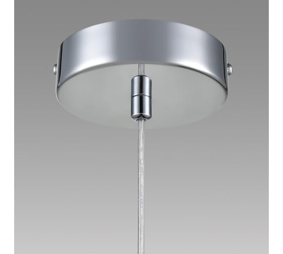 Подвес LUMION E14 1*40W ISHA 8102/1A
