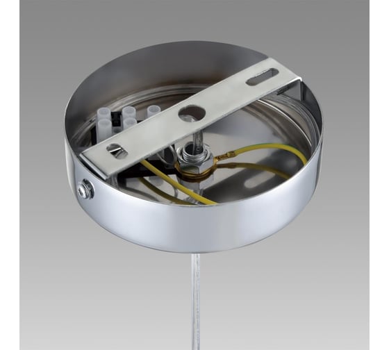 Подвес LUMION E14 1*40W ISHA 8102/1A