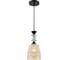 Светильник подвесной LUMION E27 1*60W ELENIKA 8056/1А 5