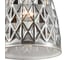 Светильник подвесной LUMION E27 1*60W ELENIKA 8057/1А 3